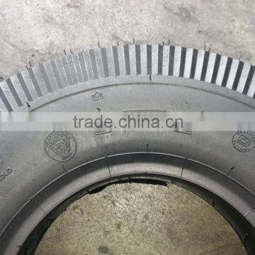 400x8 llanta mrf para autoriksha bajaj 4008 4 00 8