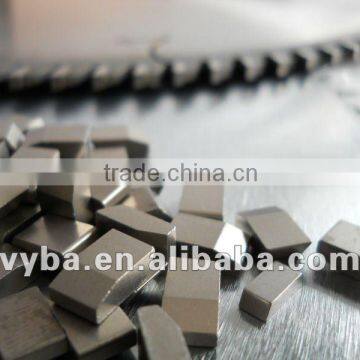 160x24T New Design Wood Cutting Tungsten Carbide Tip Circular Saw Blade in Foshan photo-4