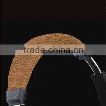 Wireless Active Noise Cancelling Bluetooth Headphones Overhead Shenzhen Factory Wholesale photo-5
