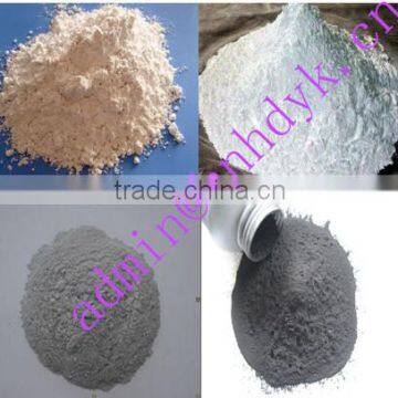 2016 Hot Sale Borosilicate Glass Mill /Wheat Bran Mill/ Red Mud Mill
