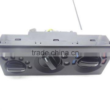 AUTO AIR CONDITIONING SWITCH 96177812 USE FOR CAR PARTS OF CIELO