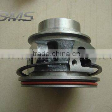 Good quality Assembly for Toyota turbocharger