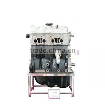 CQHY Mechanical Engine Assembly HIGQUALITY ENGINE ASSY FOR 465Q Enging Assy