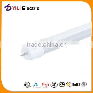 CE and ROHS 18w t5 fluorescent tube with 3 years warranty