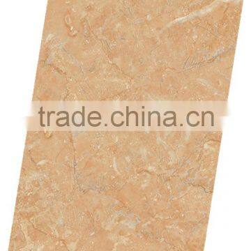 different ceramic tile specification wall tile ceramic