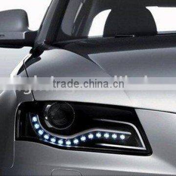 flexible strip light ,led light,auto led