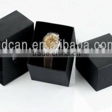 drawer type personalized watch box in Guangzhou
