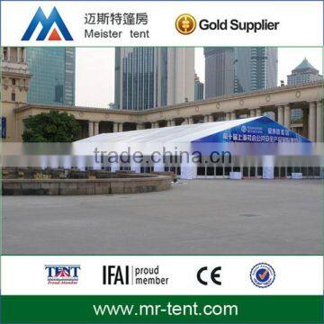 waterproof exhibition tent from china supplier