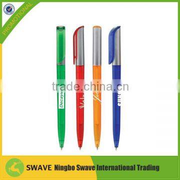 new style stylish pens 42017