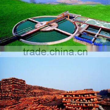 250g Classic Embossed Paper photo-2