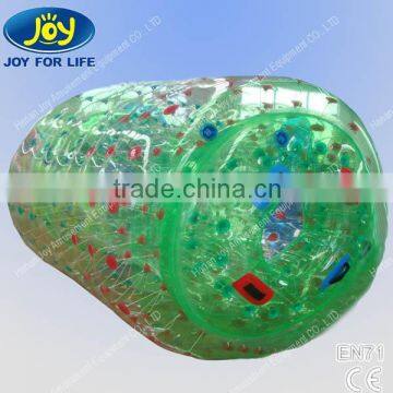 inflatable water rollers,water roller ball,water roller ball price