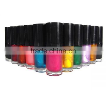 12ml nail polish 103colors