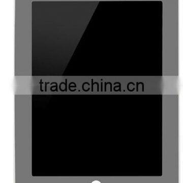 Easy sticker for Apple ipad screen protector with competitive price