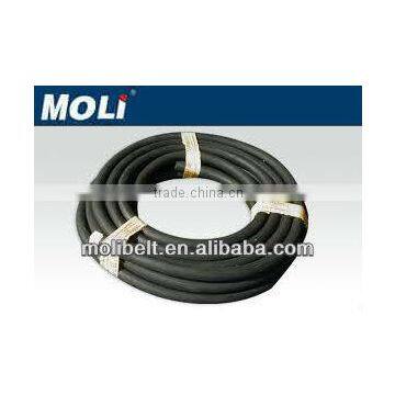 endurable quality nbr rubber hose