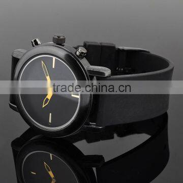 Top Selling Products In Australian Watch Brands photo-3