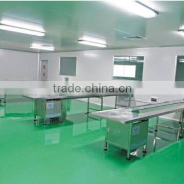 Conveyor Belt Production Line,industrial Conveyor photo-2