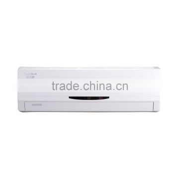 Gree 18000btu household air conditioner wall mounted split air conditioner