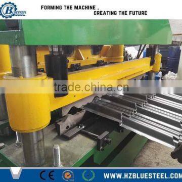 Roof Tile Panel Forming Machine,Roof Tile Cold Roll Forming Machine, Roofing Roll Forming Machine