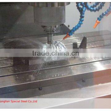 Favorites Compare Stainless Tape 316 , Stainless Steel Strip photo-2