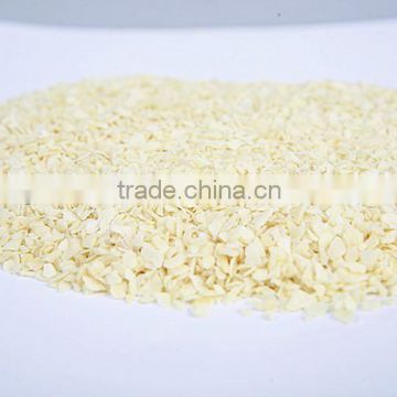 AD garlic granules 8-16mesh hot sell to USA,South America&South Arica