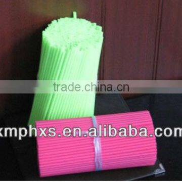 Hot-sale drinking straw