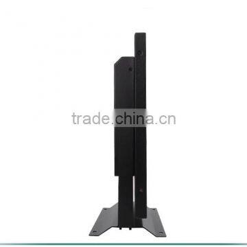 High Brightness19inch Cctv Lcd Display for Screen Surveillance photo-5