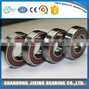 Non-Standard Bearing Miniature Bearing R18 Deep Groove Ball Bearings