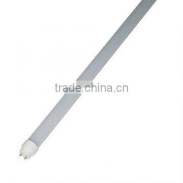 LED light SMD 3528 600mm T5 tube light 0E0 series