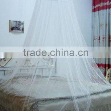 design girls bed canopy mosquito nets for DRCMN-1