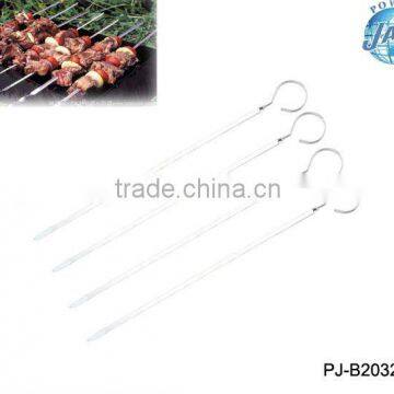 BBQ Skewers