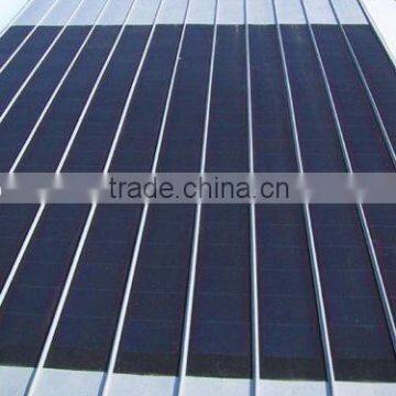 BIPV Panels solar solaire