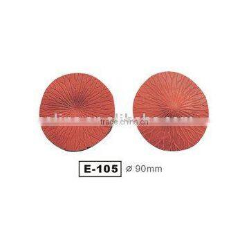 Candy Mould,Silicone Candy Stripe Mould