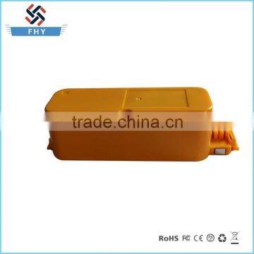 For IRobot Roomba Vacuum Cleaner14.4v Ni-mh Battery photo-2