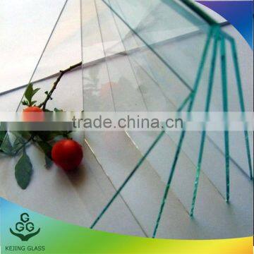 Photo Frame Glass Price photo-4