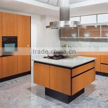 modern kitchen cabinets