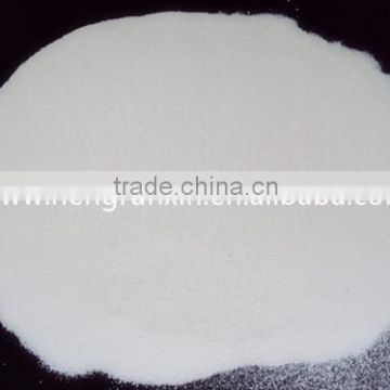 calcium hydrogen phosphate