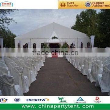 customized white tents for sale in sri lanka