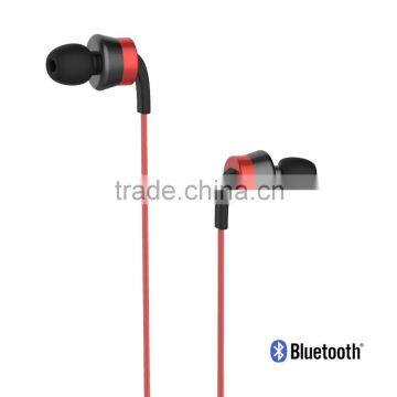2016 New Product For Headset Earphone With HiFi Stereo Sound