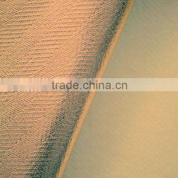 Fire Retardant and Heat Resistant Para-aramid Fabric With Aluminium Foil Coated Para-aramid Fabric photo-3