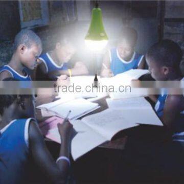 Small Mini Rechargeable Led Home Lighting Solar Power System Solar Energy System off Grid Solar Power photo-6