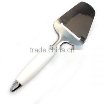 Top Quality Stainless Steel Cheese Server Cheese Shovel