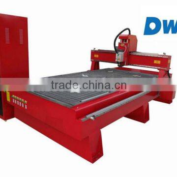 Big Discount!cnc 1530 engraving machine for wood door