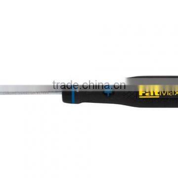 Screwdriver 0131011