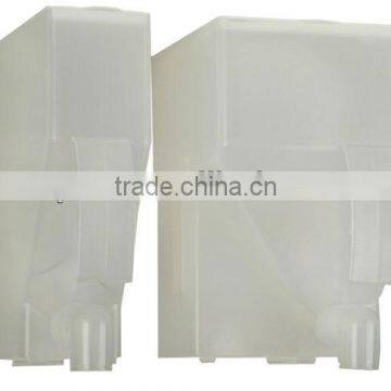 2013 Espresso Coffee Maker Automatic With CE Approval photo-5