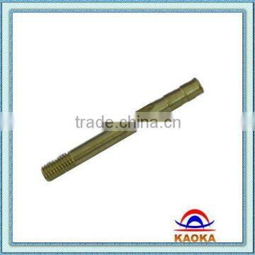 OEM hardware brass hose fittings