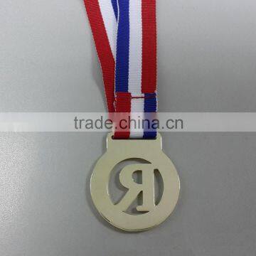 Custom Metal Medal,soft Enamel Medal,swim Sport Medal,army Coin Medal photo-2