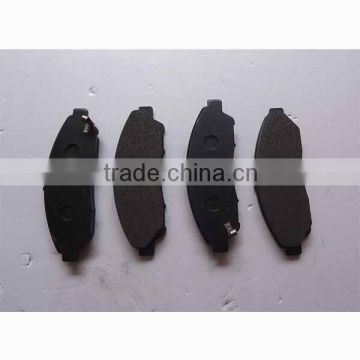 High Quality Car Brake Pads 45022-SZA-A00