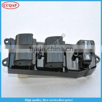 Best Price Auto Master Power Window Control Switch 84820-33180 for Toyota Camry 02-05 2.4L 3.0L 1MZFE