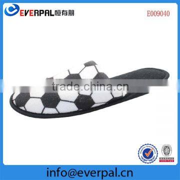 Comfortable Warm Men Indoor Slipper.winter Slipper,Indoor Shoe