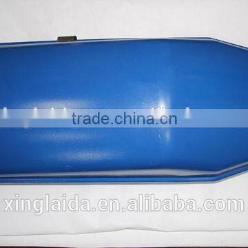 250w Traditional Outdoor Light Street Light photo-3